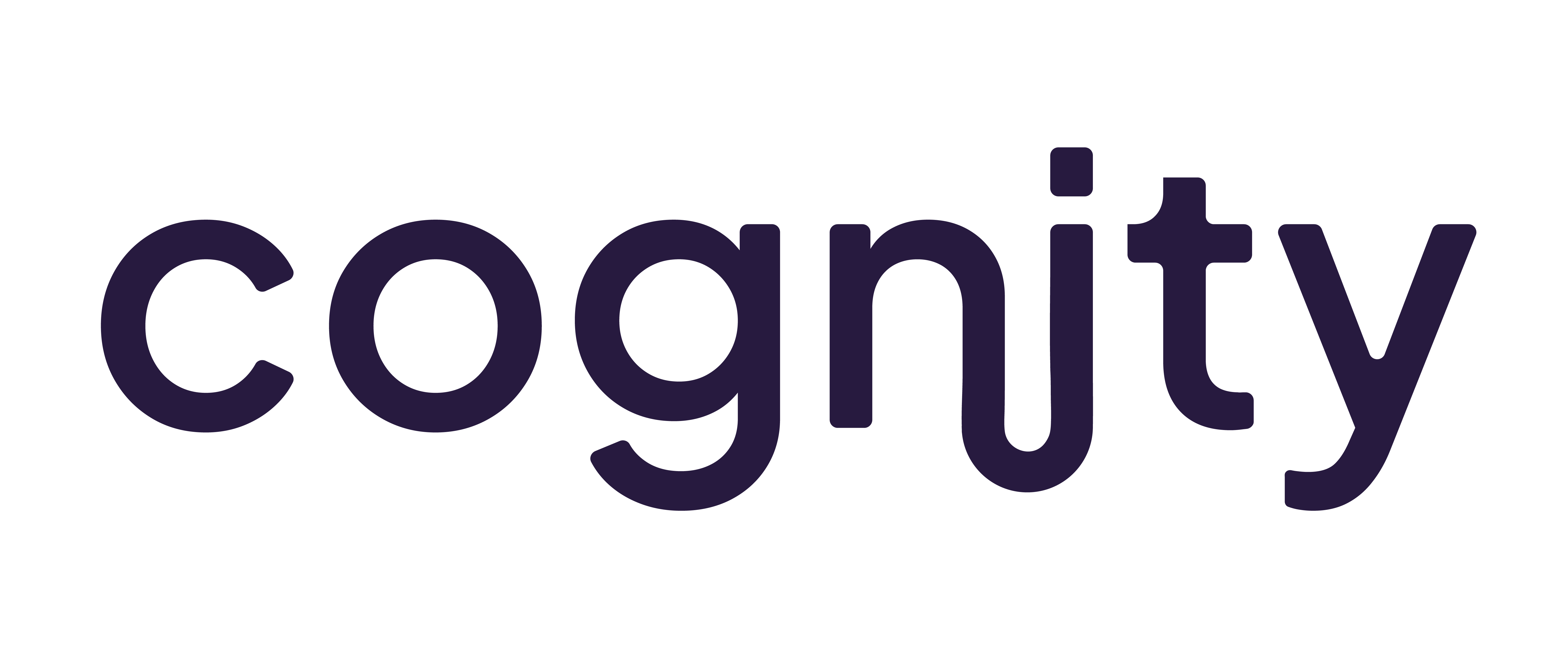 cognity